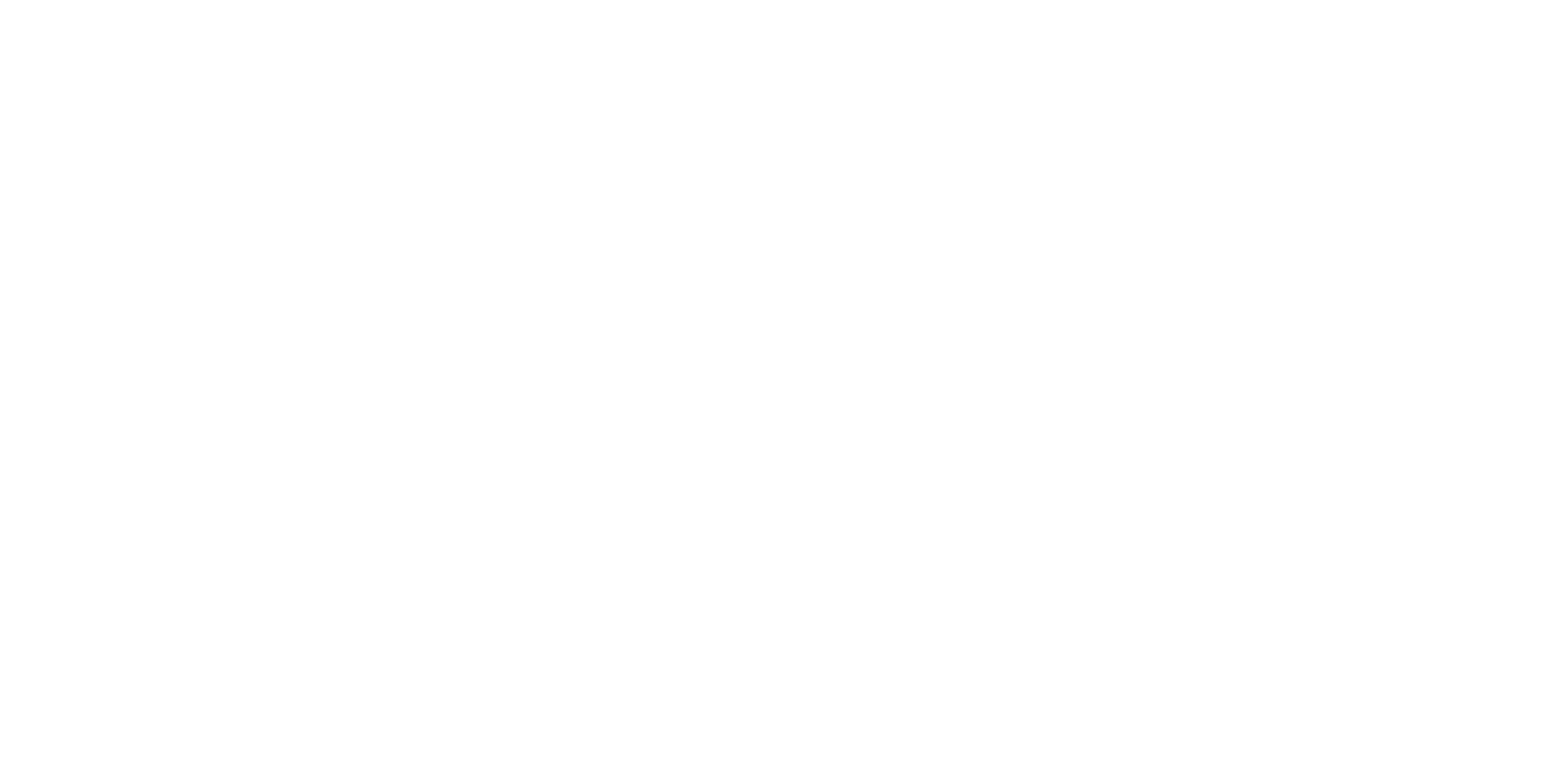 internaebook