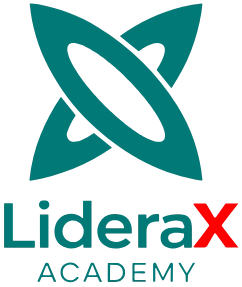 LideraX Adacemy